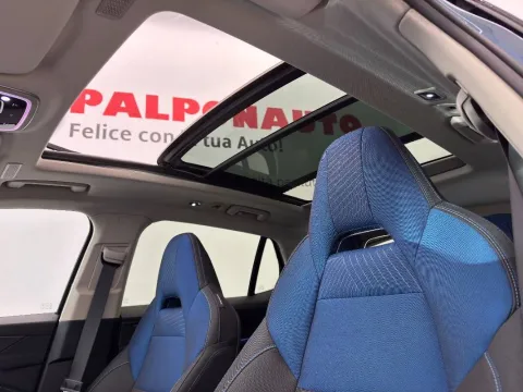 Lynk & Co 01 1.5 td phev auto - Immagine 16