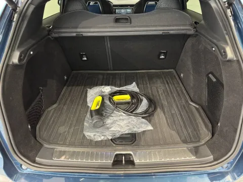 Lynk & Co 01 1.5 td phev auto - Immagine 17