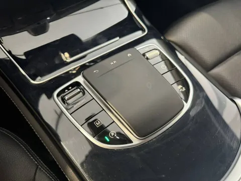 Mercedes GLC 300 d Sport 4matic auto - Immagine 28