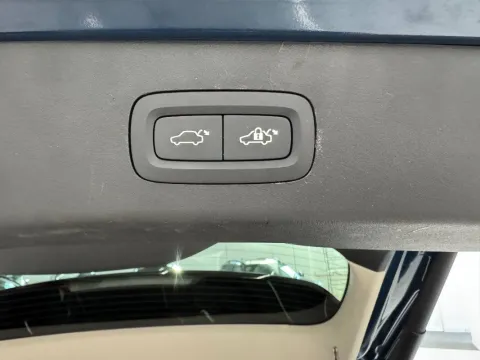 Lynk & Co 01 1.5 td phev auto - Immagine 18
