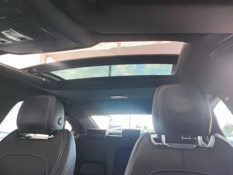Jaguar XF 2.0d R-Sport 180cv auto - Immagine 14