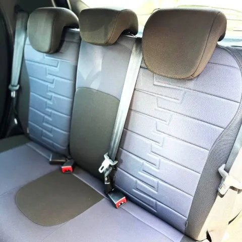 Lancia Ypsilon 1.0 firefly hybrid Gold Plus s&s 70cv - Immagine 13