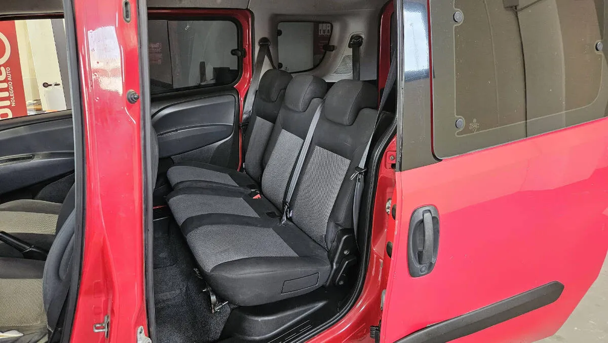 Insertion Image
