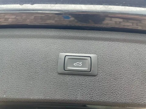 Audi Q5 40 2.0 tdi mhev 12V Business quattro s-tronic - Immagine 8