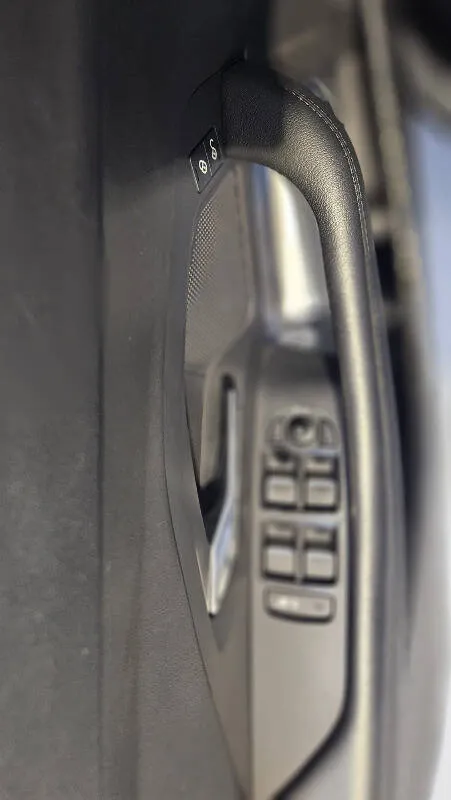 Insertion Image