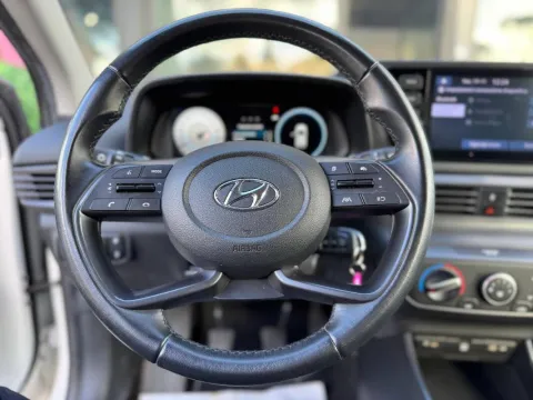 Hyundai i20 1.2 mpi Connectline - Immagine 13