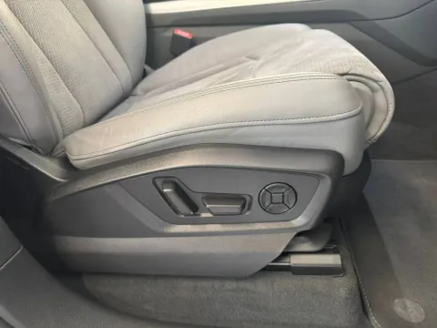 Audi Q8 50 3.0 tdi mhev quattro tiptronic - Immagine 17