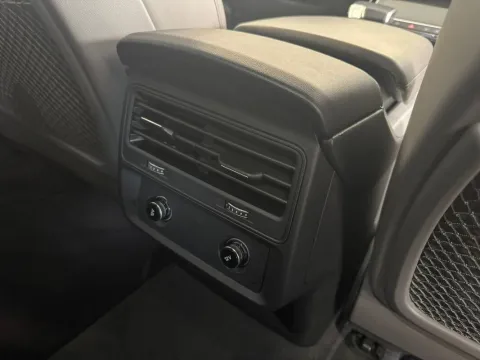 Audi Q8 50 3.0 tdi mhev quattro tiptronic - Immagine 22