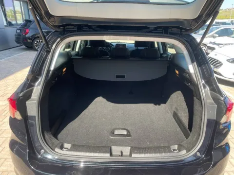Fiat Tipo SW 1.6 mjt Business s&s 120cv my19 - Immagine 7