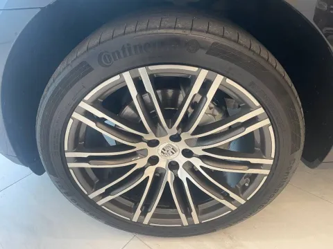 Porsche Macan 3.0d S 250cv pdk - Immagine 5