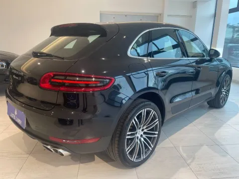 Porsche Macan 3.0d S 250cv pdk - Immagine 7