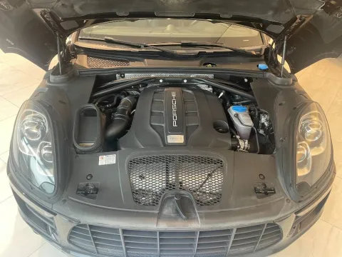 Porsche Macan 3.0d S 250cv pdk - Immagine 9