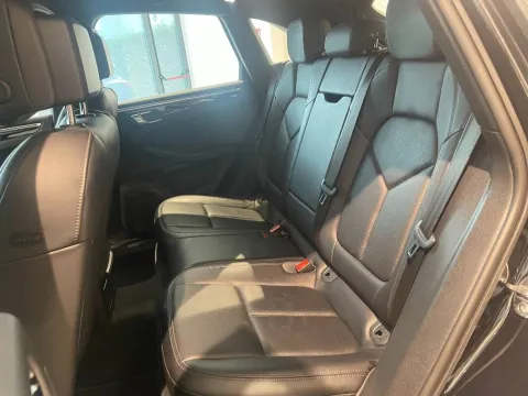 Porsche Macan 3.0d S 250cv pdk - Immagine 12