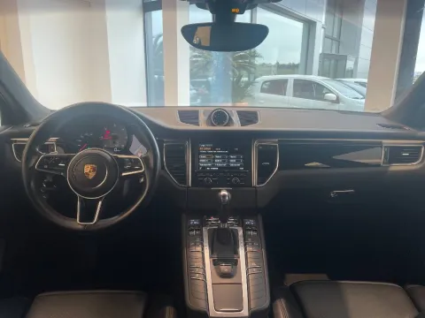 Porsche Macan 3.0d S 250cv pdk - Immagine 19