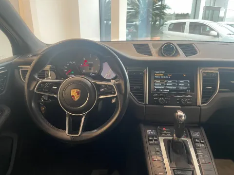 Porsche Macan 3.0d S 250cv pdk - Immagine 20