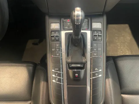 Porsche Macan 3.0d S 250cv pdk - Immagine 23