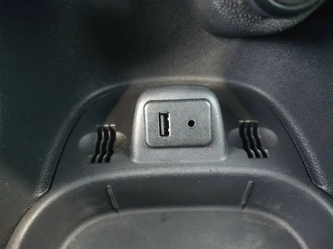 Insertion Image