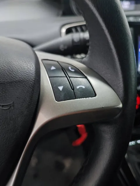 Lancia Ypsilon 1.3 mjt Mya s&s 95cv - Immagine 12