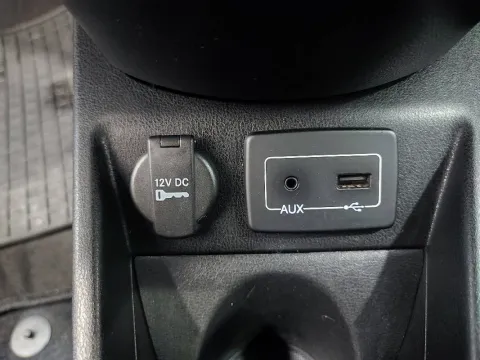 Lancia Ypsilon 1.3 mjt Mya s&s 95cv - Immagine 15