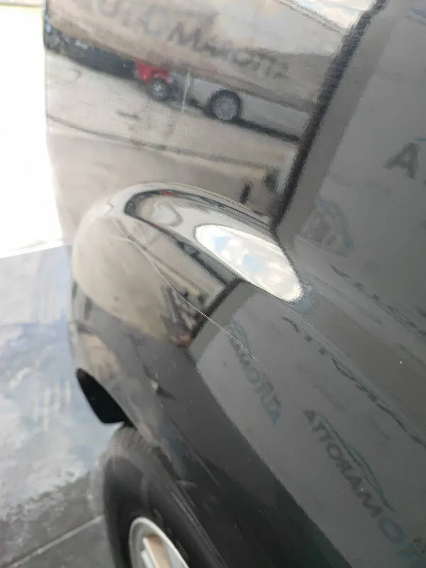 Insertion Image