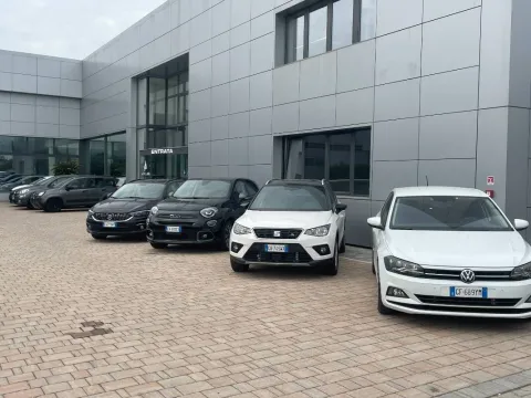 BMW X3 xdrive20d mhev 48V Business Advantage auto - Immagine 29