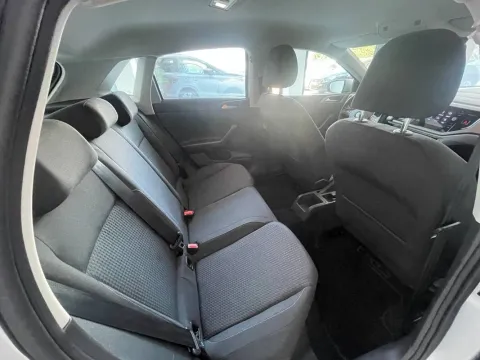 Volkswagen Polo 5p 1.0 tsi Comfortline 95cv - Immagine 19