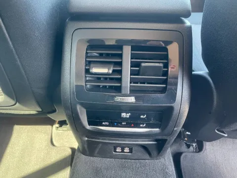 BMW X3 xdrive20d mhev 48V Business Advantage auto - Immagine 13