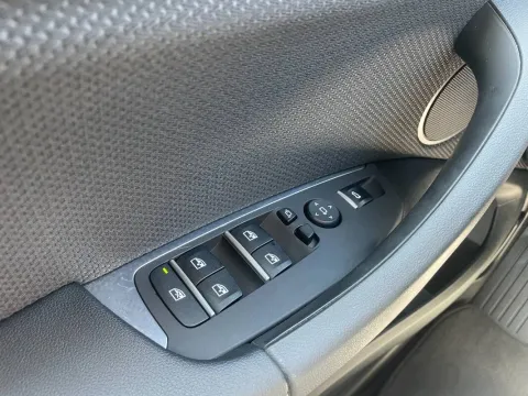 BMW X3 xdrive20d mhev 48V Business Advantage auto - Immagine 27