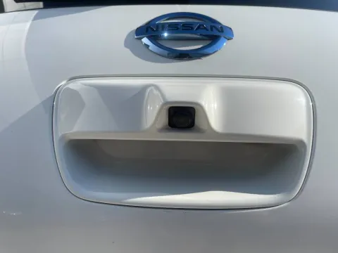 Nissan Leaf Tekna Flex 30kW 109cv - Immagine 7
