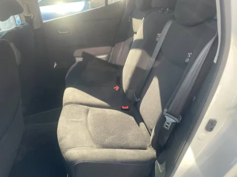 Nissan Leaf Tekna Flex 30kW 109cv - Immagine 9