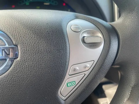 Nissan Leaf Tekna Flex 30kW 109cv - Immagine 22
