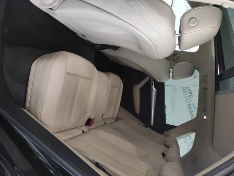 Audi Q5 40 2.0 tdi Business Sport quattro 190cv s-tronic - Immagine 20