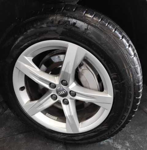 Audi Q5 40 2.0 tdi Business Sport quattro 190cv s-tronic - Immagine 22