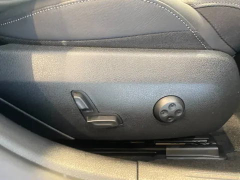 Mercedes C SW 220 d mhev Premium auto - Immagine 17