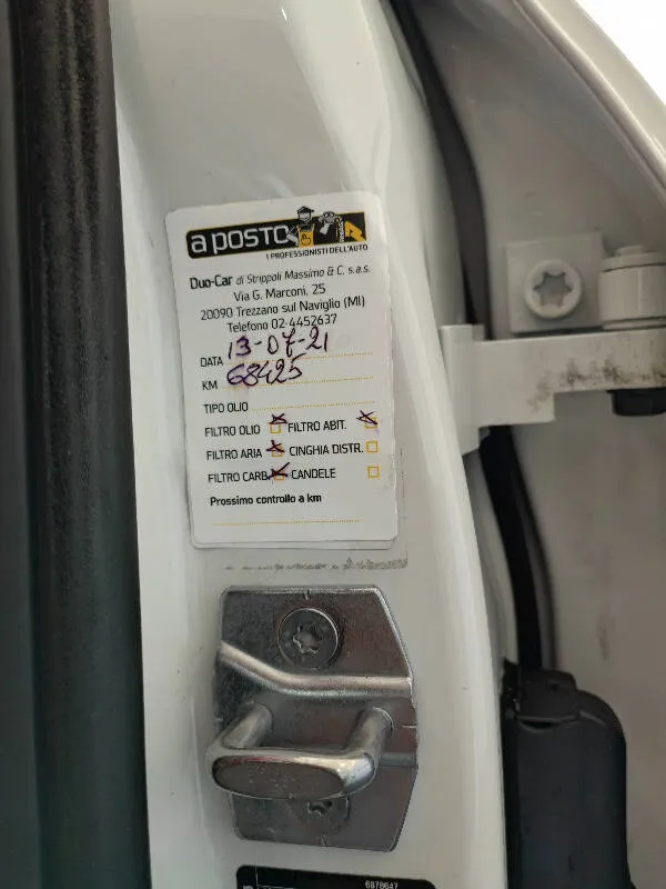 Insertion Image