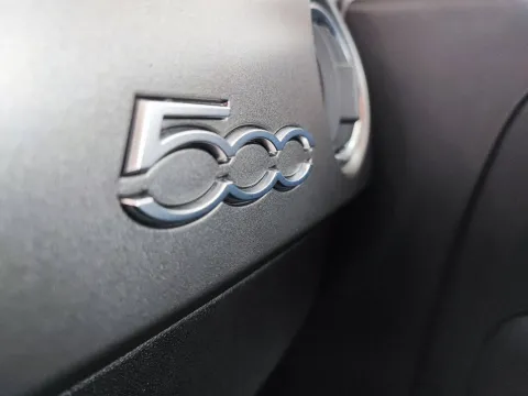 Abarth 595 1.4 t-jet Pista 160cv - Immagine 17