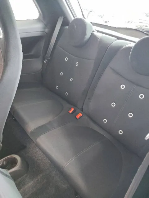 Abarth 595 1.4 t-jet Pista 160cv - Immagine 20