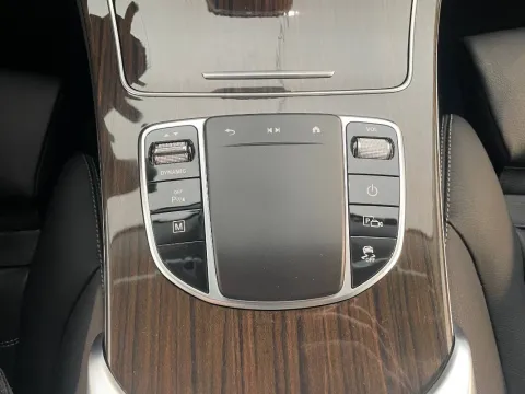 Mercedes GLC 300 de phev (eq-power) Business 4matic auto - Immagine 24