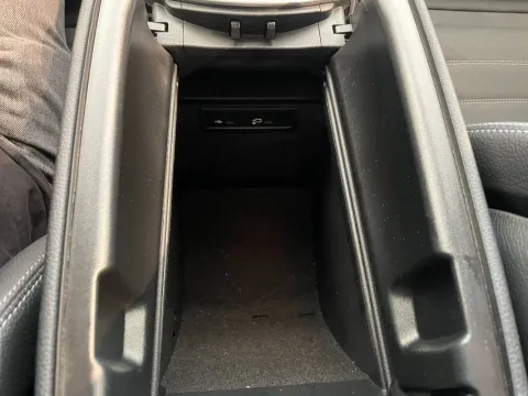 Mercedes GLC 300 de phev (eq-power) Business 4matic auto - Immagine 25