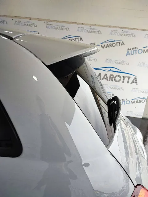 Abarth 595 1.4 t-jet Pista 160cv - Immagine 24