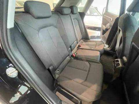 Audi Q3 35 2.0 tdi Business Advanced s-tronic - Immagine 11