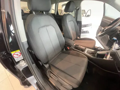 Audi Q3 35 2.0 tdi Business Advanced s-tronic - Immagine 17