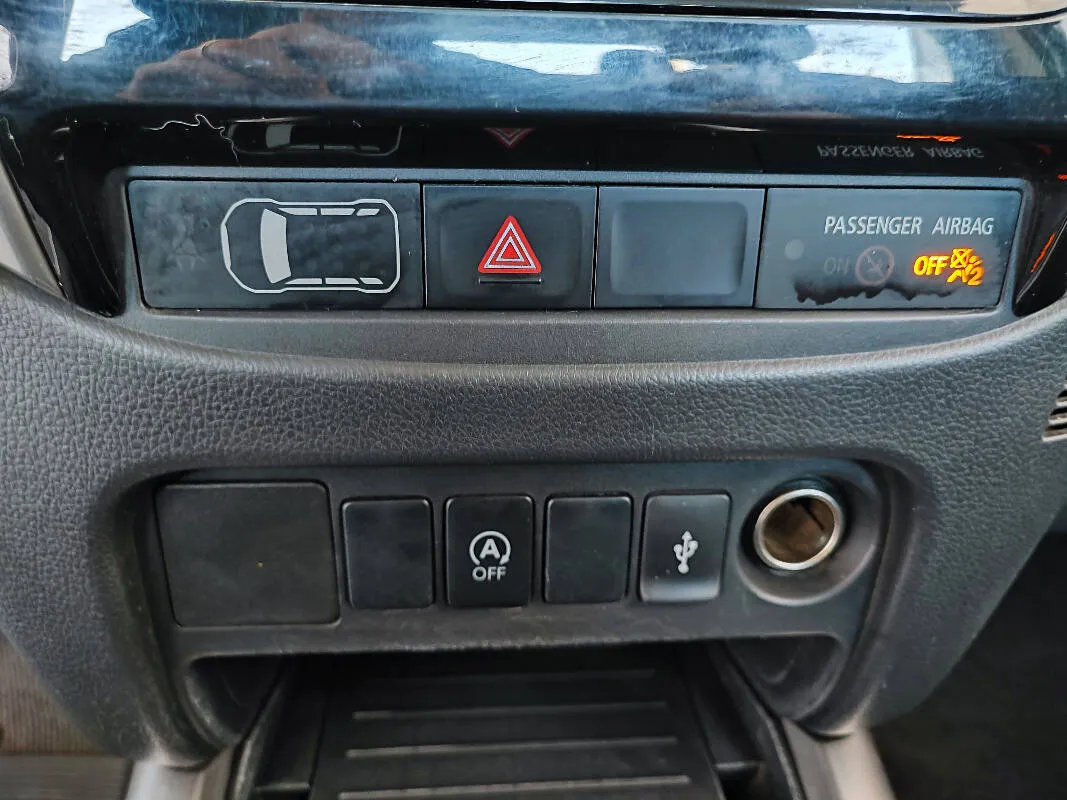 Insertion Image
