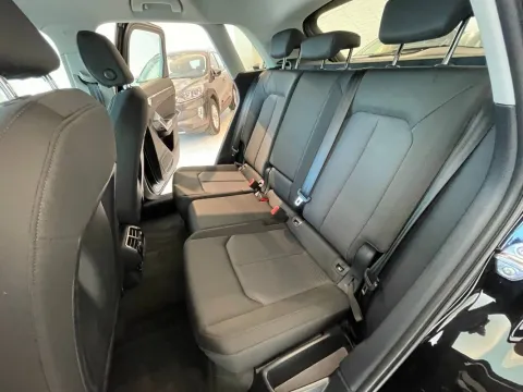 Audi Q3 35 2.0 tdi Business Advanced s-tronic - Immagine 9