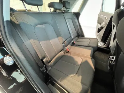 Audi Q3 35 2.0 tdi Business Advanced s-tronic - Immagine 10