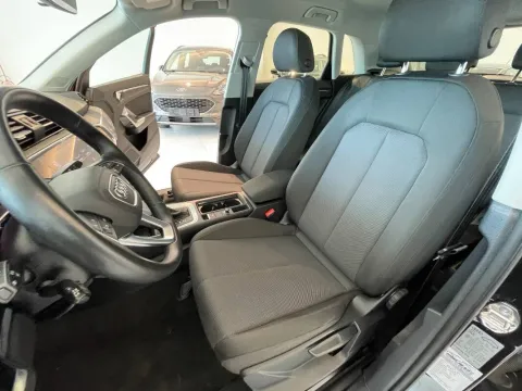 Audi Q3 35 2.0 tdi Business Advanced s-tronic - Immagine 15