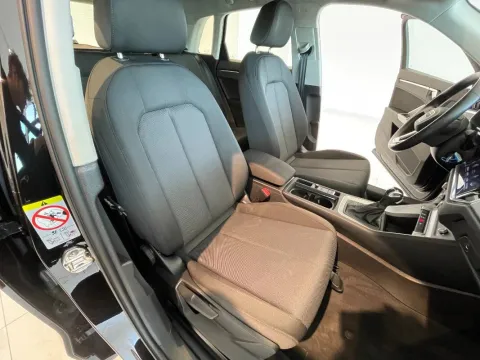 Audi Q3 35 2.0 tdi Business Advanced s-tronic - Immagine 16