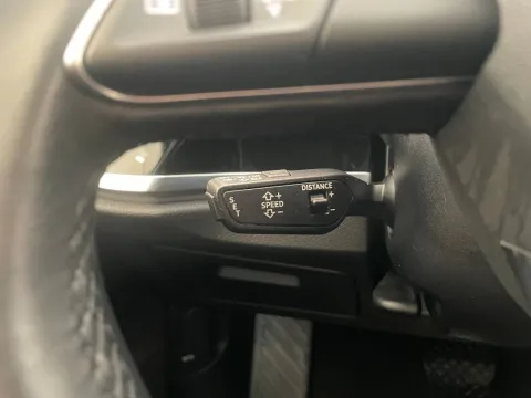 Audi Q3 35 2.0 tdi Business Advanced s-tronic - Immagine 26
