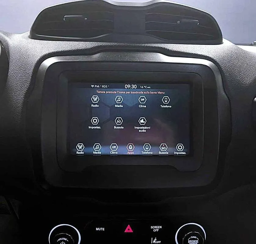 Insertion Image