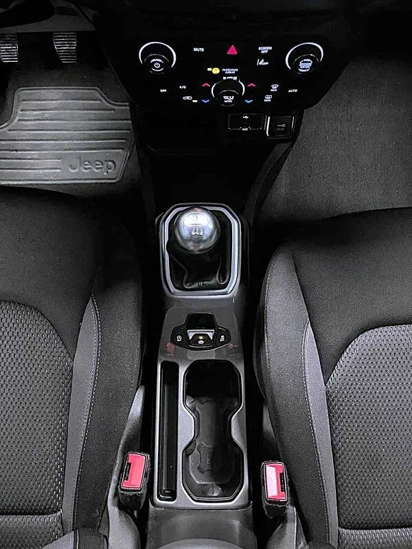 Insertion Image